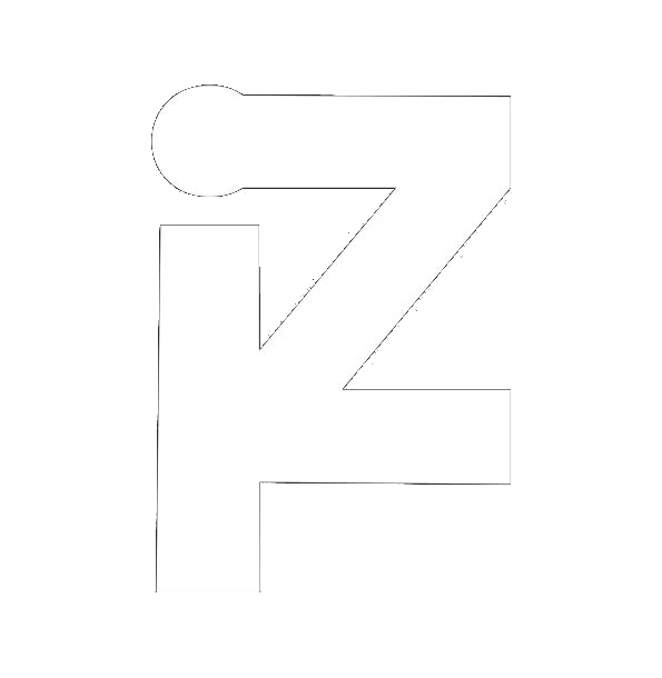 Invenntuz 