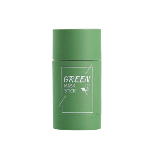 Masque Green Stick